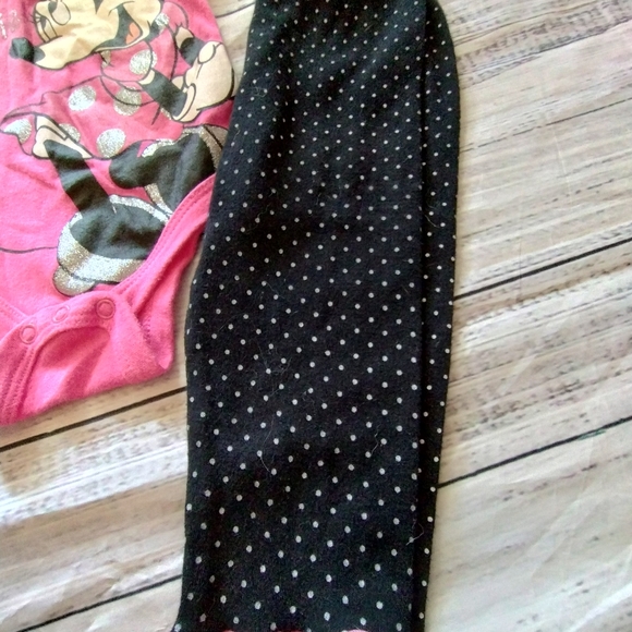 Outfit - Picture 2 of 4